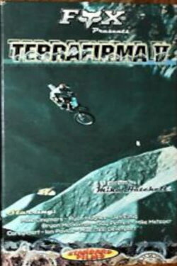 Terrafirma 5 (1999) Terrafirma 5 (1999)