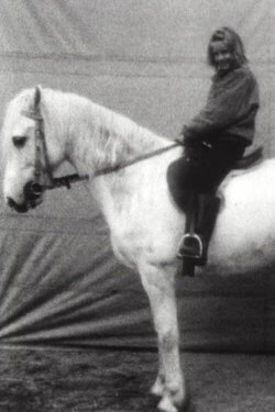 Terrain Vague (1992)