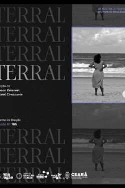 Terral (2022)