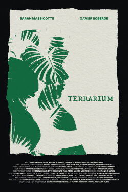 Terrarium (2024) Terrarium (2024)