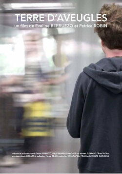 Terre d'aveugles (2017) Terre d'aveugles (2017)