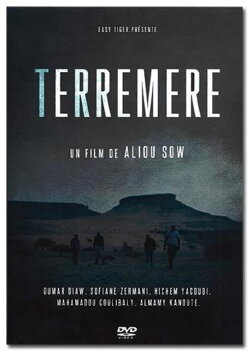Terremere (2014) Terremere (2014)