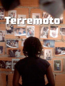 Terremoto (2022)