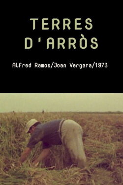 Terres d'arròs (1973) Terres d'arròs (1973)