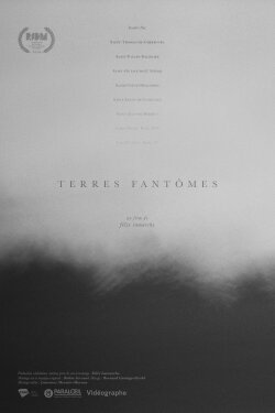 Terres fantômes (2019) Terres fantômes (2019)