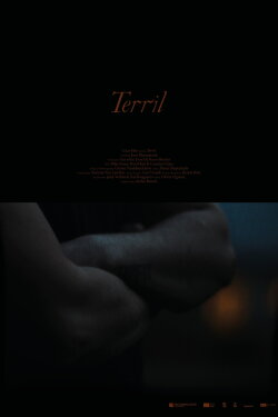 Terril (2023)