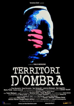 Territori d'ombra (2001) Territori d'ombra (2001)