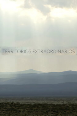 Territorios extraordinarios (2016) Territorios extraordinarios (2016)