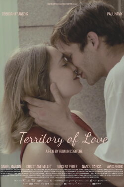 Territory of Love (2018) Territory of Love (2018)