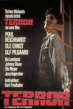 Terror (1977) Terror (1977)