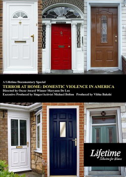 Terror at Home: Domestic Violence in America (2005) Terror at Home: Domestic Violence in America (2005)