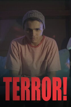 Terror! (2024) Terror! (2024)