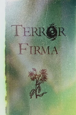 Terror Firma (2023) Terror Firma (2023)