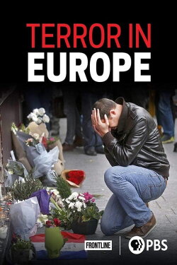 Terror in Europe (2016) Terror in Europe (2016)