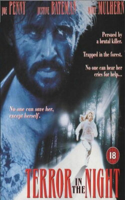 Terror in the Night (1994) Terror in the Night (1994)