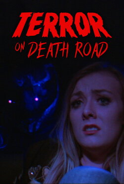 Terror on Death Road (2017) Terror on Death Road (2017)