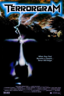 Terrorgram (1990)