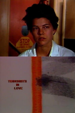 Terrorists in Love (1986) Terrorists in Love (1986)