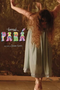 Terruá Pará (2023)