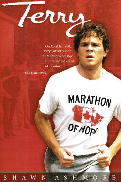 Terry (2005) Terry (2005)