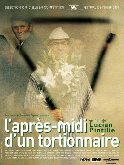 Tertium Non Datur (2006) Tertium Non Datur (2006)