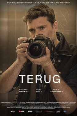 Terug (2012) Terug (2012)