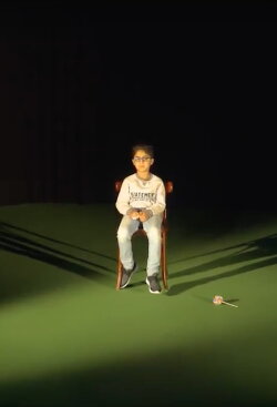 Terug Naar Je Eige Land (2018) Terug Naar Je Eige Land (2018)