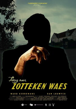 Terug naar Zotteken Waes (2020)