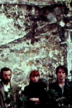 Terzake (1977)