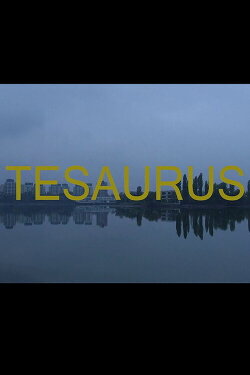 Tesaurus (2020) Tesaurus (2020)