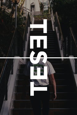 Teset (2021) Teset (2021)