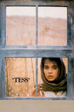 Tess (1979) Tess (1979)
