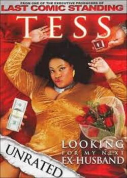 Tess: Looking for My Next Ex-Husband (2006) Tess: Looking for My Next Ex-Husband (2006)