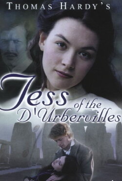 Tess of the D'Urbervilles (1998) Tess of the D'Urbervilles (1998)