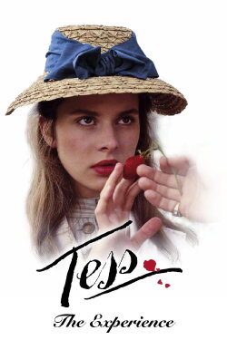 Tess: The Experience (2004) Tess: The Experience (2004)