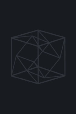Tesseract - Concealing Fate: Live in the Studio (2011) Tesseract - Concealing Fate: Live in the Studio (2011)