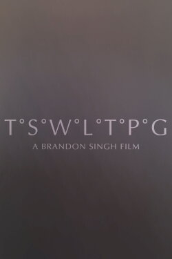 T˚S˚W˚L˚T˚P˚G (2023)