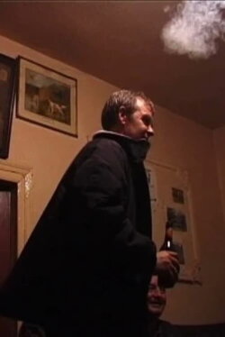 tessies (2001)