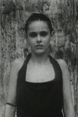 Test (1988)