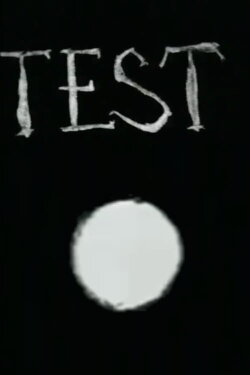 Test I (1971) Test I (1971)