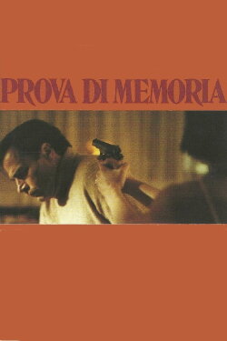Test of Memory (1993) Test of Memory (1993)