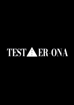Test Ost-er-ona (2022)