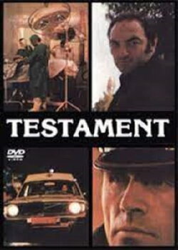 Testament (1975)