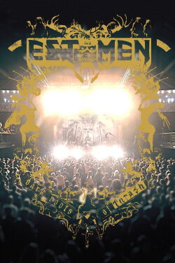 Testament: Dark Roots of Thrash (2013)
