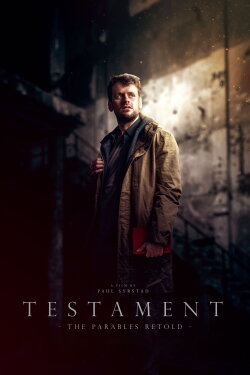 Testament: The Parables Retold (2022)