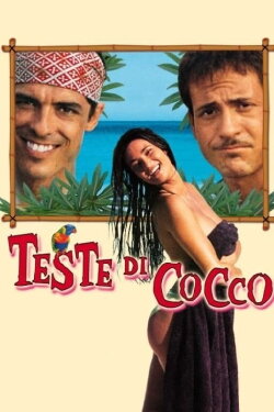 Teste di cocco (2000) Teste di cocco (2000)