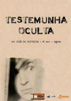Testemunha Oculta (1969) Testemunha Oculta (1969)