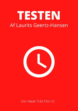 Testen (2021)