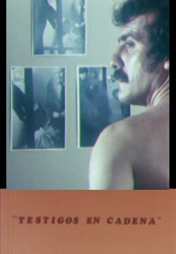 Testigos en cadena (1983)