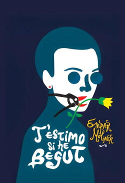 T’estimo si he begut (2022) T’estimo si he begut (2022)